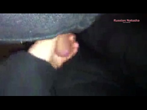 ❤️ ALATINE SEKSIMINE STREETIL / Kui see video saab 100k vaatamist ja 100 kommentaari - ma saadan kõigile kommentaarides minu alasti pildid ❌ Koduporno at et.com-pornzog.ru ❌️❤