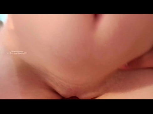 ❤️ Magasin oma õe toas ja nii ma ärkasin üles ❌ Koduporno at et.com-pornzog.ru ❌️❤