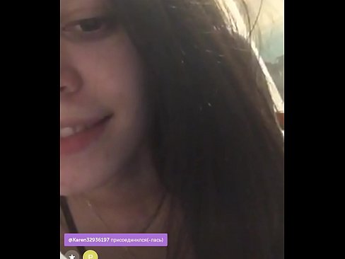 ❤️ Lutakas vene lits (Periscope, VKontakte, Instagram) ❌ Koduporno at et.com-pornzog.ru ❌️❤
