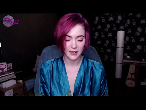 ❤️ Instruktsioon venelannast ingliskeelsele väljaöppimisele ❌ Koduporno at et.com-pornzog.ru ❌️❤