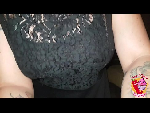 ❤️ Lutakas õepoeg annab talle blowjobi ja hispaania keelt ❌ Koduporno at et.com-pornzog.ru ❌️❤