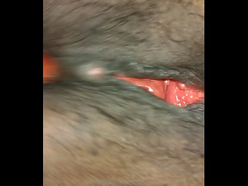 ❤️ Laita mu paks tussu laiali ja pane see pritsima ❌ Koduporno at et.com-pornzog.ru ❌️❤