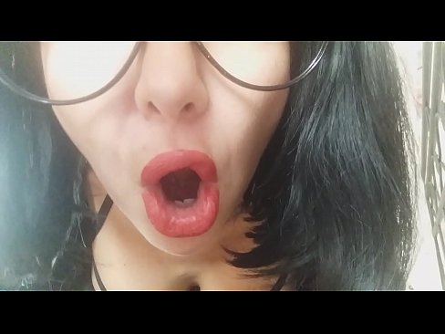 ❤️ Kullake, su kasuema ei lase sind täna kooli minna... Ma vajan sind liiga palju... ❌ Koduporno at et.com-pornzog.ru ❌️❤