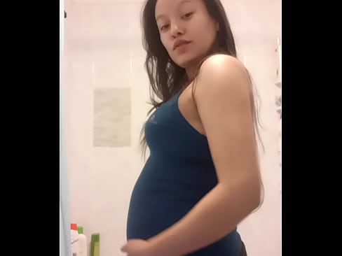 ❤️ KUUMIM KOLUMBIA LITS NETIS ON TAGASI, RASE, TAHAN NEID JÄLGIDA KA AADRESSIL https://onlyfans.com/maquinasperfectas1. ❌ Koduporno at et.com-pornzog.ru ❌️❤