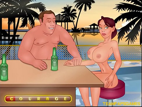 ❤️ Crawling cure baby bdsm kuurortis 2 ❌ Koduporno at et.com-pornzog.ru ❌️❤