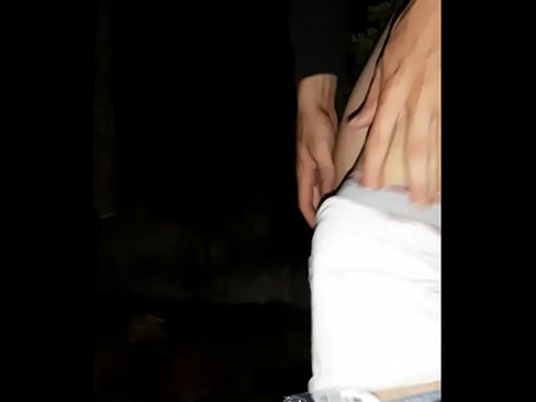 ❤️ Minu naaber hüppas minu karantiiniseina peale ❌ Koduporno at et.com-pornzog.ru ❌️❤