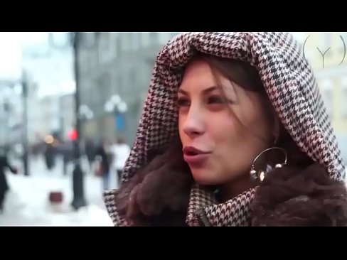 ❤️ Õppefilmi seksitunnid, tehnikad ja poosid naise orgasmi saavutamiseks,kuidas seksida korralikult, erootiline massaaž, pritsikoolitus ❌ Koduporno at et.com-pornzog.ru ❌️❤