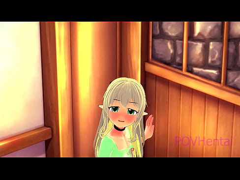 ❤️ (Trap) Elvish neiu aitab nägu pesta. ❌ Koduporno at et.com-pornzog.ru ❌️❤