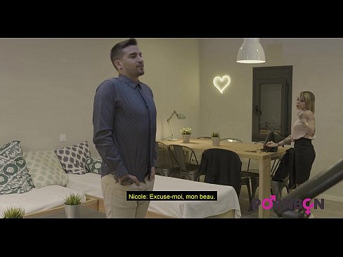 ❤️ PORNBCN 4K Üks küps naine suurte tissidega tahab, et teda anaalselt keppida noor gigolo suure riistaga blowjob amortism kõva keppimine kätetöö dog style pussy lick orgasm Prantsuse subtiitrid ❌ Koduporno at et.com-pornzog.ru ❌️❤