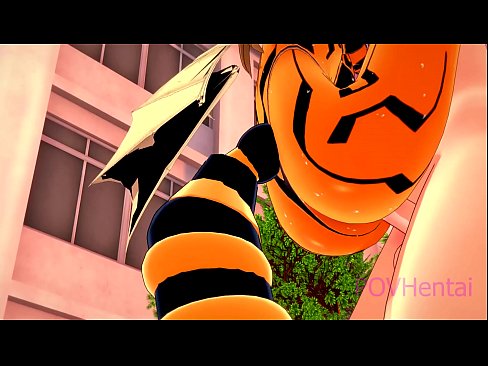 ❤️ Wasp Girl Monster ❌ Koduporno at et.com-pornzog.ru ❌️❤