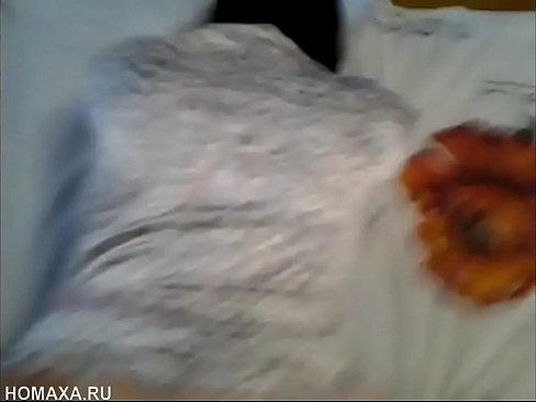 ❤️ Oma naise panemine uhke tagumikuga ❌ Koduporno at et.com-pornzog.ru ❌️❤