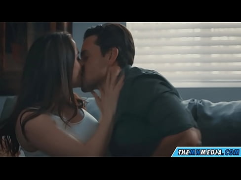 ❤️ Romantiline seks hea rinnaga emaga ❌ Koduporno at et.com-pornzog.ru ❌️❤