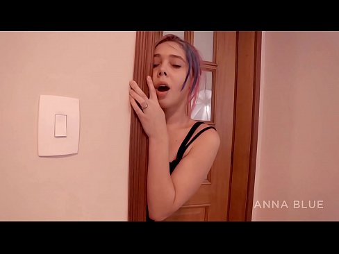 ❤️ Sain oma venna peale tagasi. Ma seksisin tema sõbrannaga. lesbi tasub kätte. ❌ Koduporno at et.com-pornzog.ru ❌️❤