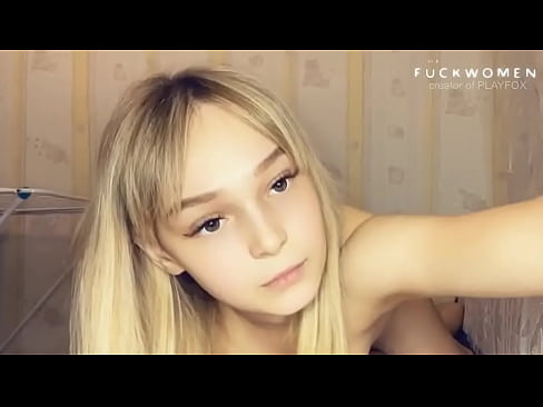 ❤️ Lakkamatu koolitüdruk annab purustavalt pulseeriva suulise creampay klassikaaslasele ❌ Koduporno at et.com-pornzog.ru ❌️❤