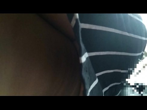 ❤️ Tüdruk mustas ilma aluspüksteta, 2. osa ❌ Koduporno at et.com-pornzog.ru ❌️❤