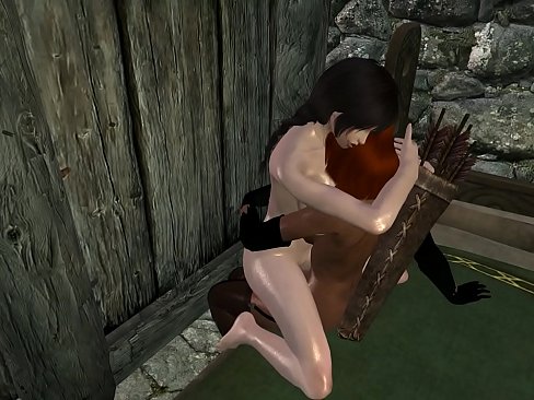 ❤️ puhkusel,ja kasutasin tsbbe ja unpe maksimaalsete näitlejate,succubus ja nord kehasid ❌ Koduporno at et.com-pornzog.ru ❌️❤