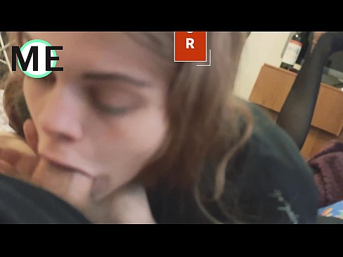 ❤️ Kurku munn, rebenenud sukkpüksid ja rebenenud kontsad tore kohtumine ❌ Koduporno at et.com-pornzog.ru ❌️❤