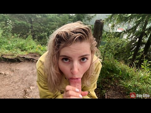 ❤️ Tüdruk neelab sperma pärast avalikku blowjobi - Eva Elfi ❌ Koduporno at et.com-pornzog.ru ❌️❤