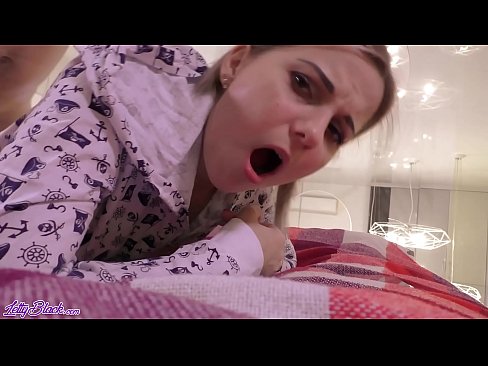 ❤️ Seksikas ema neelab ja pregistyle seks - sperma lähedalt üles ❌ Koduporno at et.com-pornzog.ru ❌️❤